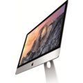 Apple iMac 27&quot; 5K Retina, i5 3.3GHz/8GB/2TB Fusion/R9 M395 2GB_1981602190