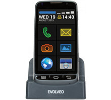 Evolveo EasyPhone D2 SGM EP-D2_2080129626