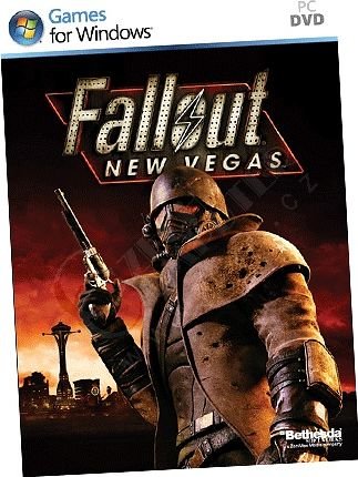 Fallout New Vegas_1614550594