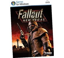 Fallout New Vegas_1614550594