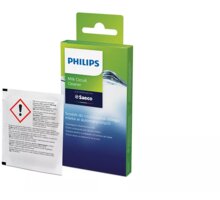 Philips CA6705/10 Phil-CA6705/10