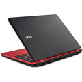 Acer Aspire ES11 (ES1-132-C4B8), červená_1616853293