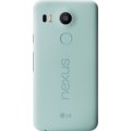 LG Nexus 5X, 2GB/32GB, světle modrá/ice_1842360678