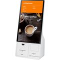 Samsung Smart signage Kiosk, připojovací box_495950410