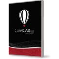 CorelCAD 2017 Education Level 3 (51-250)_668306181