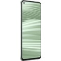 realme GT 2, 8GB/128GB, Paper Green_18835007