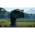 Jurassic World: Evolution (PC)_530931475