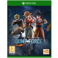 Jump Force (Xbox ONE)_343067492