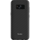 Evutec AER Karbon pro Samsung Galaxy S8