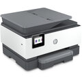 HP Officejet Pro 9010e multifunkční inkoustová tiskárna, A4, barevný tisk, Wi-Fi, HP+, Instant Ink_958556603