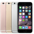 Staňte se hrdými majiteli iPhone 6s nebo 6s Plus mezi prvními