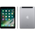 Apple iPad 128GB, LTE, šedá_434994597