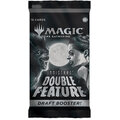 Karetní hra Magic: The Gathering Innistrad: Double Feature - Draft Booster (15 karet)_782524658