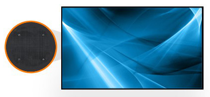 Omlouváme se, popis obrázku chybí.