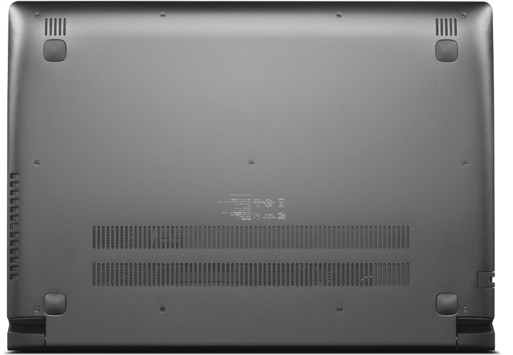 Lenovo Flex 2 Pro, černá_41650186
