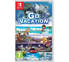 Go Vacation (SWITCH)_1574491551