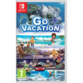 Go Vacation (SWITCH)_1574491551