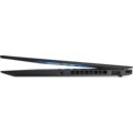 Lenovo ThinkPad X1 Carbon 5, černá_1869248998