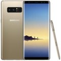 Recenze: Samsung Galaxy Note8 – přivítejte nového krále