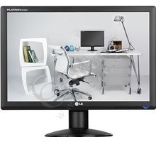 LG Flatron W2294T-PF - LCD monitor 22&quot;_1703382499