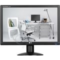 LG Flatron W2294T-PF - LCD monitor 22&quot;_1703382499