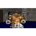 Doom Classic Complete (PC)_534536135