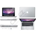 Apple MacBook Pro 13&quot; CZ, stříbrná_1519443212