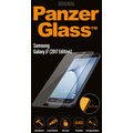 PanzerGlass Edge-to-Edge pro Samsung Galaxy J7 (2017), čiré_1504585751