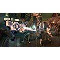 Saints Row 4 - Game Of The Century Edition (PC)_750731301