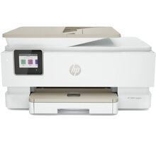 HP ENVY Inspire 7920e All-in-One,multifunkční inkoustová tiskárna, A4, barevný tisk, Wi-Fi, HP+, Instant Ink Poukaz 200 Kč na nákup na Mall.cz