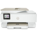HP ENVY Inspire 7920e All-in-One,multifunkční inkoustová tiskárna, A4, barevný tisk, Wi-Fi, HP+, Instant Ink_1893471697