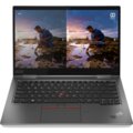 Lenovo ThinkPad X1 Yoga Gen 5, šedá_355234543