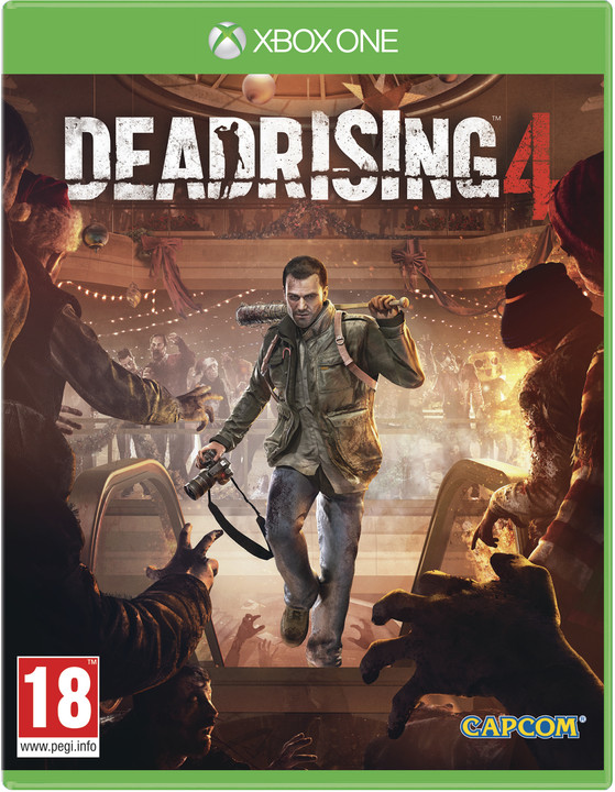 Dead Rising 4 (Xbox ONE)_2120253963