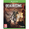 Dead Rising 4 (Xbox ONE)