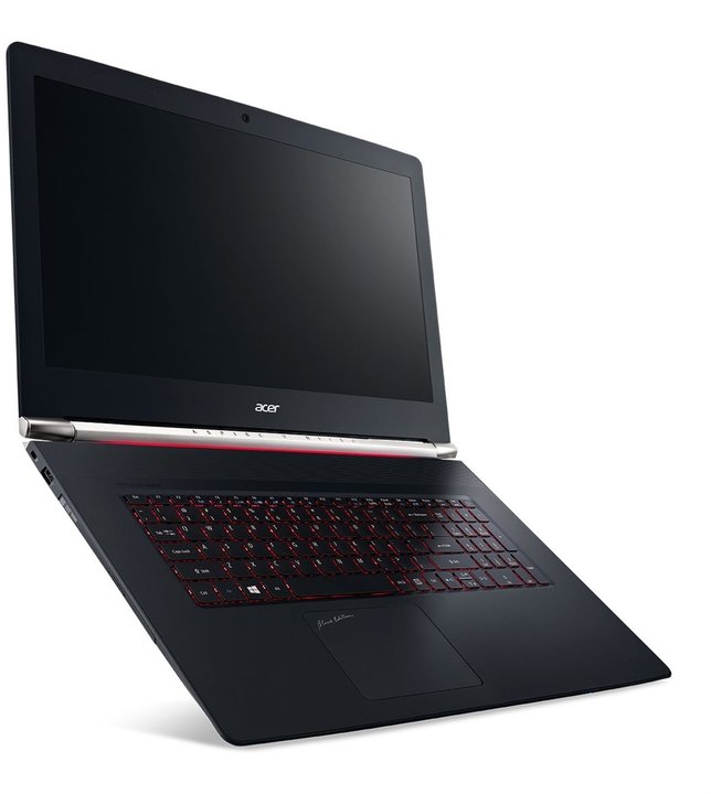 Acer Aspire V17 Nitro II (VN7-792G-73T2), černá_916022631