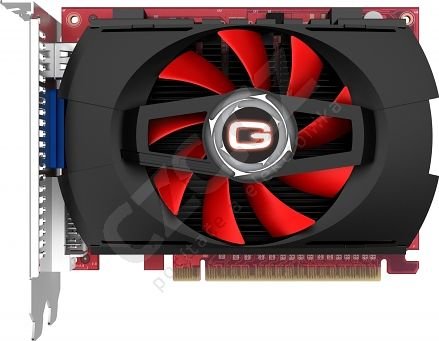 Gainward GT 440 1GB, PCI-E_1167414204