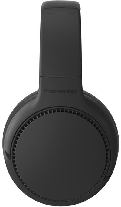 Panasonic RB-M300BE, černá_1576204330