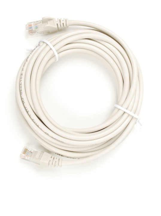 UTP kabel křížený (PC-PC) kat.5e 5 m_1334541233