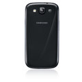 Samsung GALAXY S III (16GB), Saphire Black_699067546