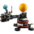 LEGO® Technic 42179 Planeta Země a Měsíc na oběžné dráze_1327187186