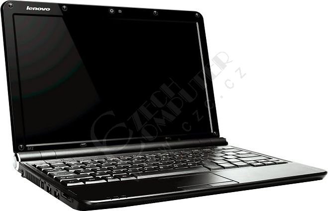 Lenovo IdeaPad S12 (59-022568), černý_1569974933