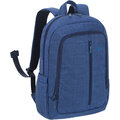 RivaCase batoh 7560, tmavě modrá