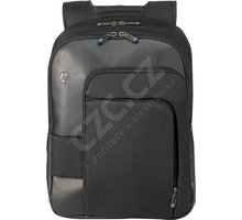 HP Professional Series Backpack_605397025