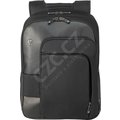 HP Professional Series Backpack_605397025