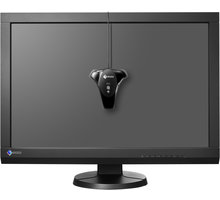 EIZO CX241-BK - LED monitor 24&quot;_1720436666