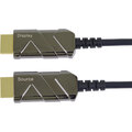 PremiumCord kabel HDMI 2.1, M/M, 8K@60Hz, Ultra High Speed, optický fiber kabel,_1935800158
