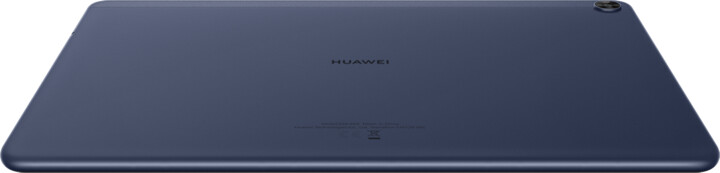 Huawei MatePad T10, 2GB/32GB, Deepsea Blue_2084246056