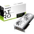 GIGABYTE GeForce RTX 4070 AERO OC 12G, 12GB GDDR6X_1816909906