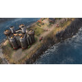 Age of Empires IV (PC)_1136021058