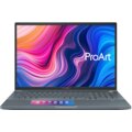 ASUS ProArt StudioBook Pro 15 W500G5T, šedá_1083885883